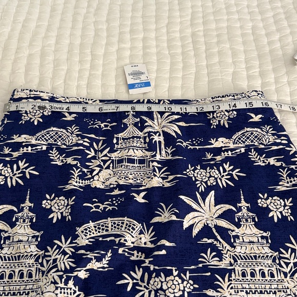 J.McLaughlin skort - Picture 6 of 7